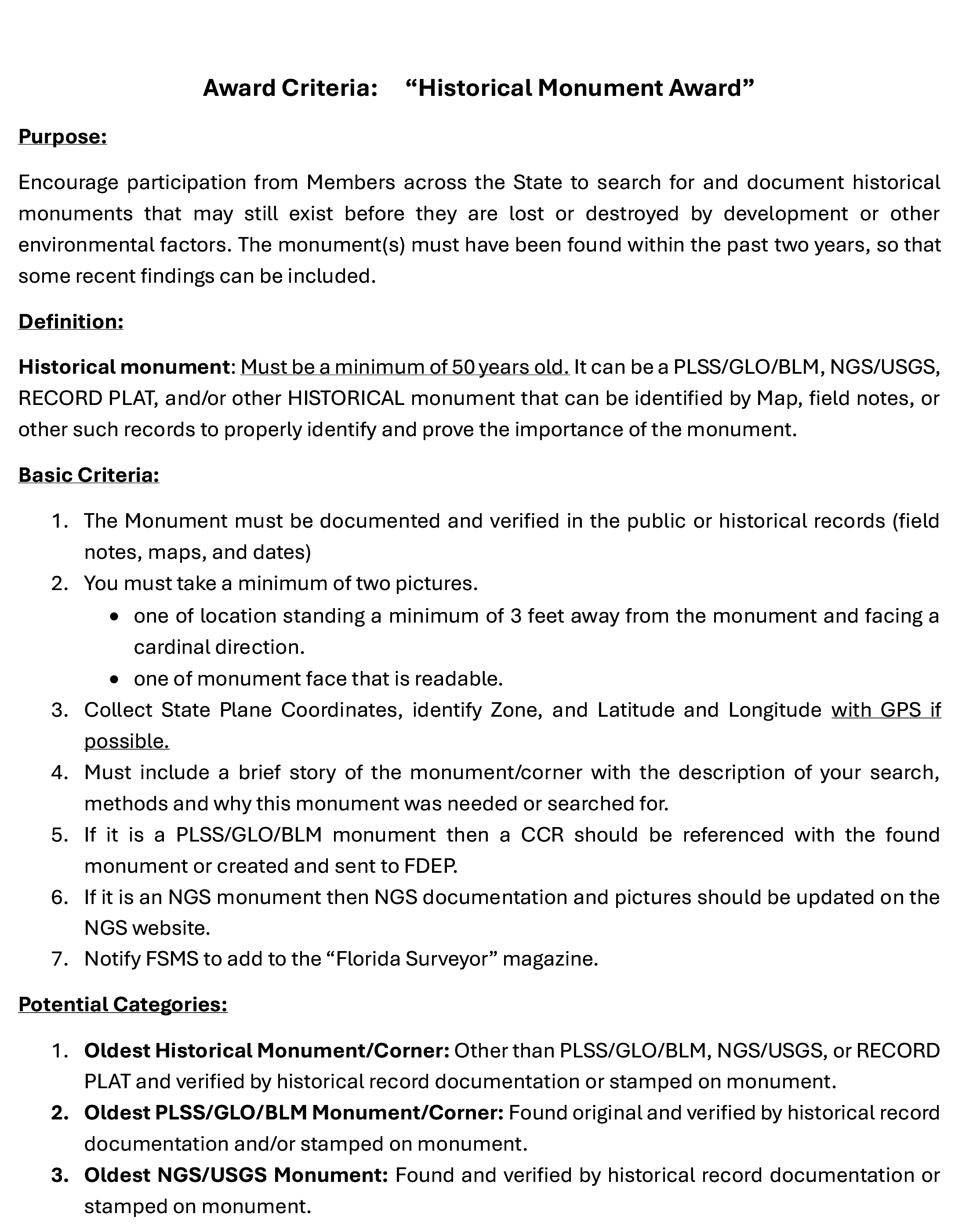 monument 04
