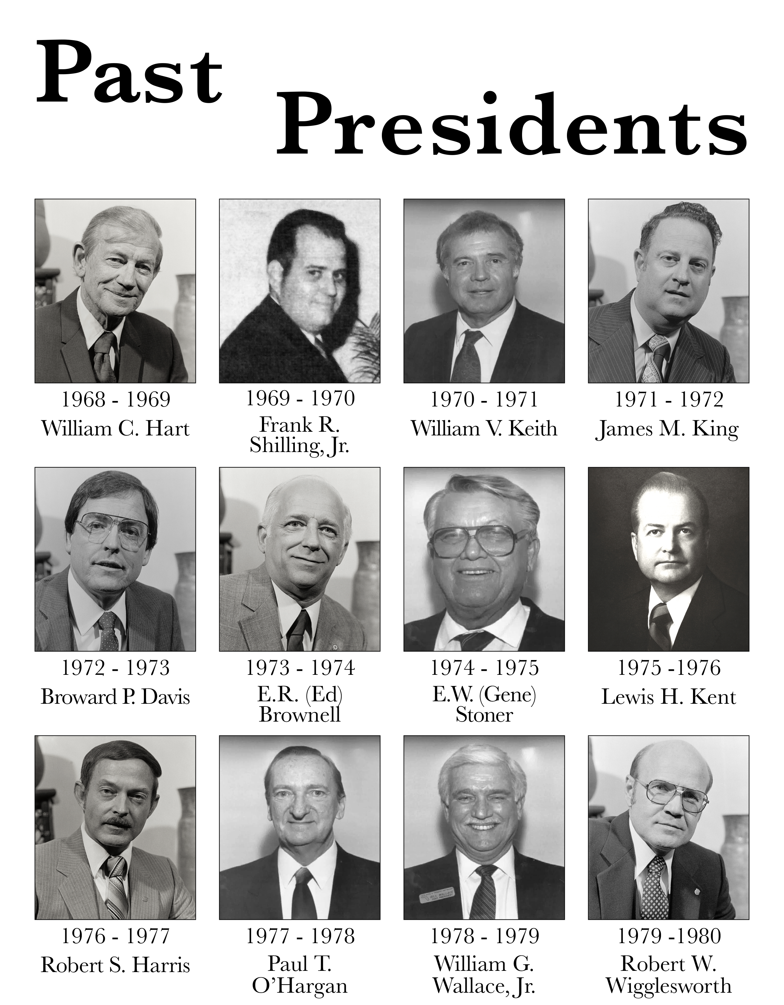 FSMS Past Presidents pg2