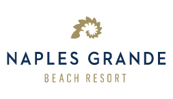 naples grande logo