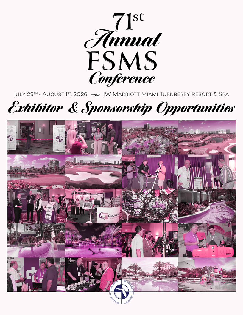 2026 conf exhibitor packet cvr