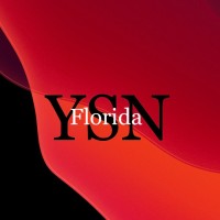 Profile photo of Florida Young Surveyors Network