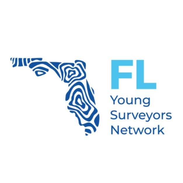 Profile photo of Florida Young Surveyors Network