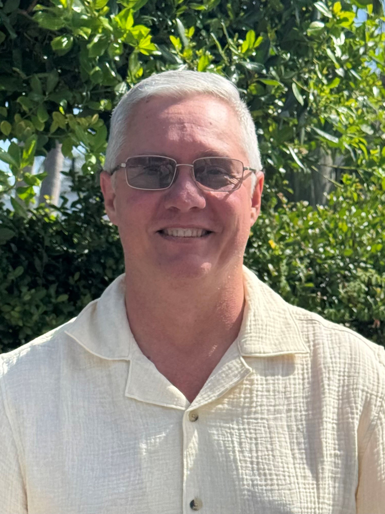 brion yancy