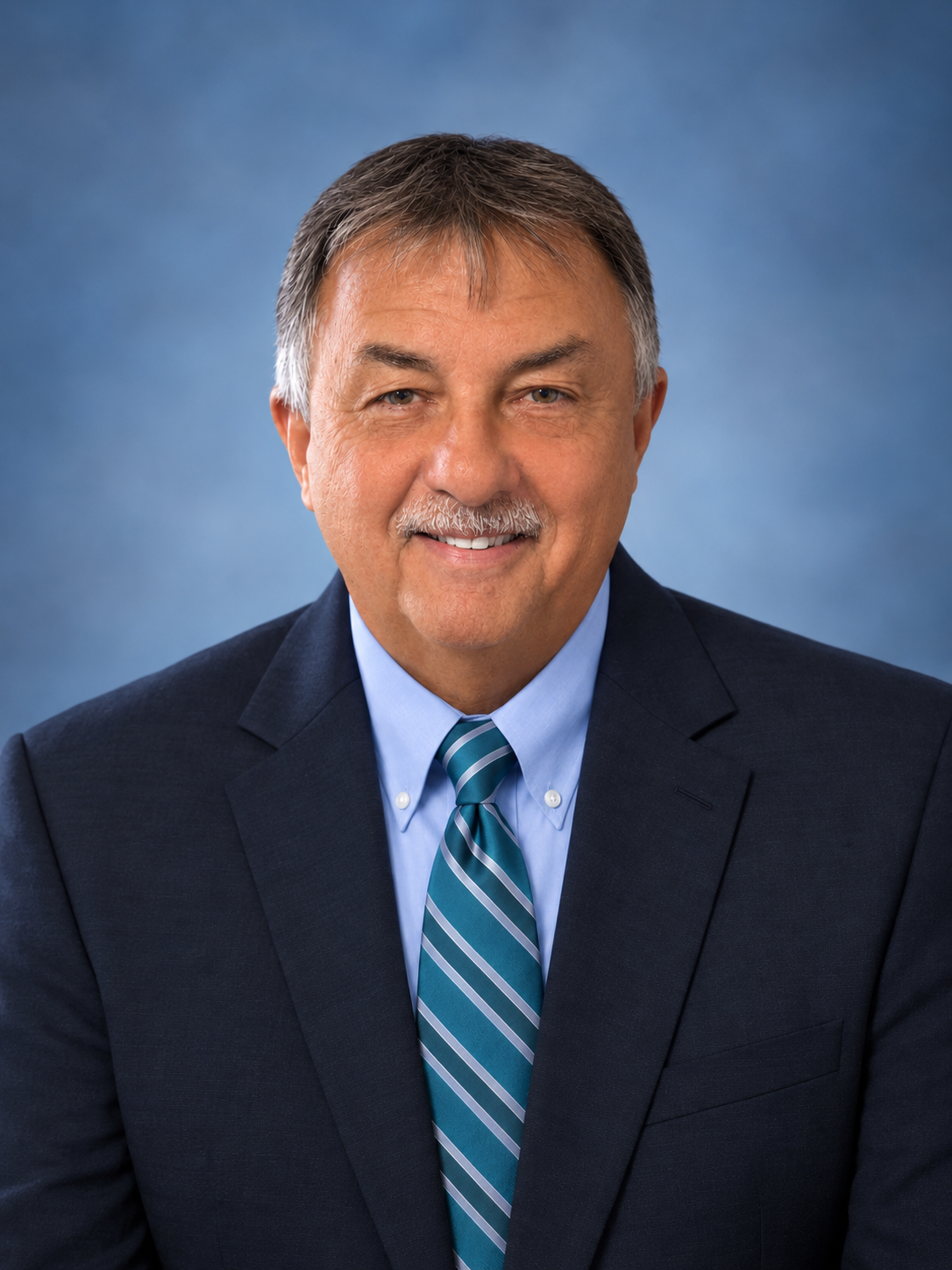 Earl Soeder