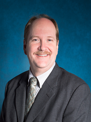 hal peters