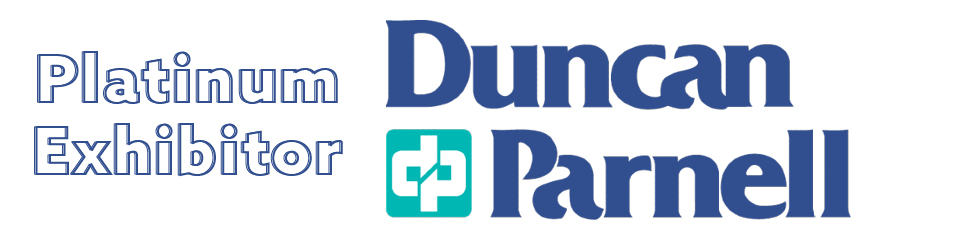 DuncanParnell