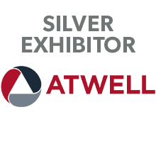 atwell silver