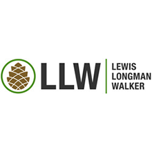 llw logo 2024