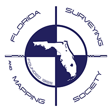 fsms logo