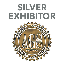 ags silver