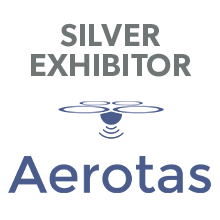 aerotas silver