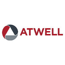 atwell logo
