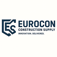 Eurocon logo