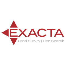 Exacta logo