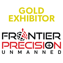 frontier precision Gold