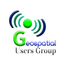 geospatial users group