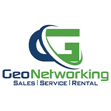 Geonetworking