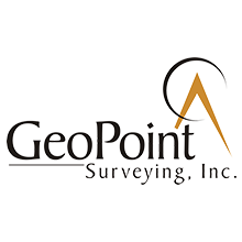 geopoint surveying