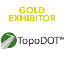 gold topodot