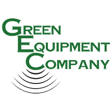 green equip company