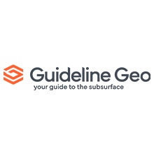 guideline geo logo
