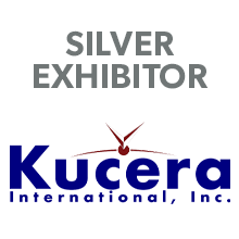 kucera silver logo