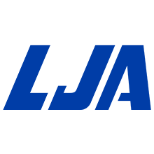lga logo