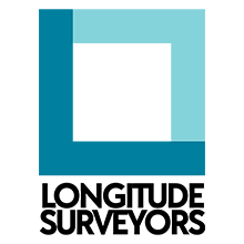 longitude fl surveying