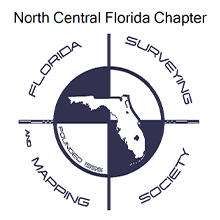 north central FL chapter