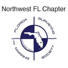 northwest fl logo