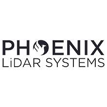 phoenix lidar