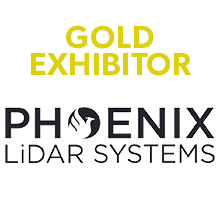 phoenix lidar Gold