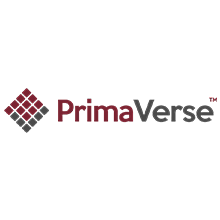 primaverse logo