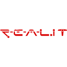 realit logo
