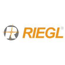 Riegl logo