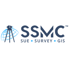 ssmc logo