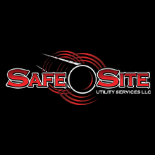 safesite logo