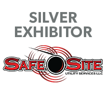 safesite silver logo