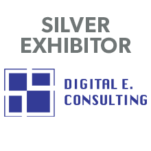 silver digital e consulting