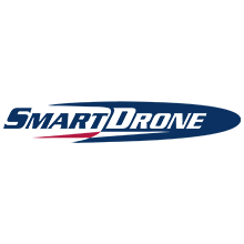 smart drone