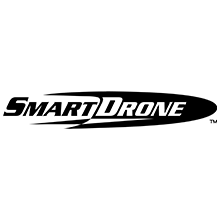 SmartDrone