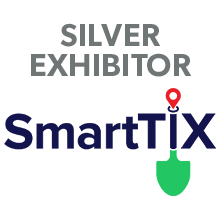 smart tix silver