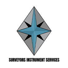 surveyors instrument services