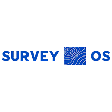 surveyos logo