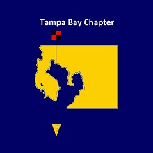 tampa bay ch