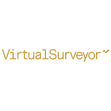 virtualsurveyor logo