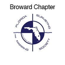 broward chapter logo