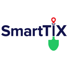 smart tix logo