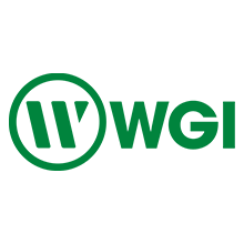 wgi logo
